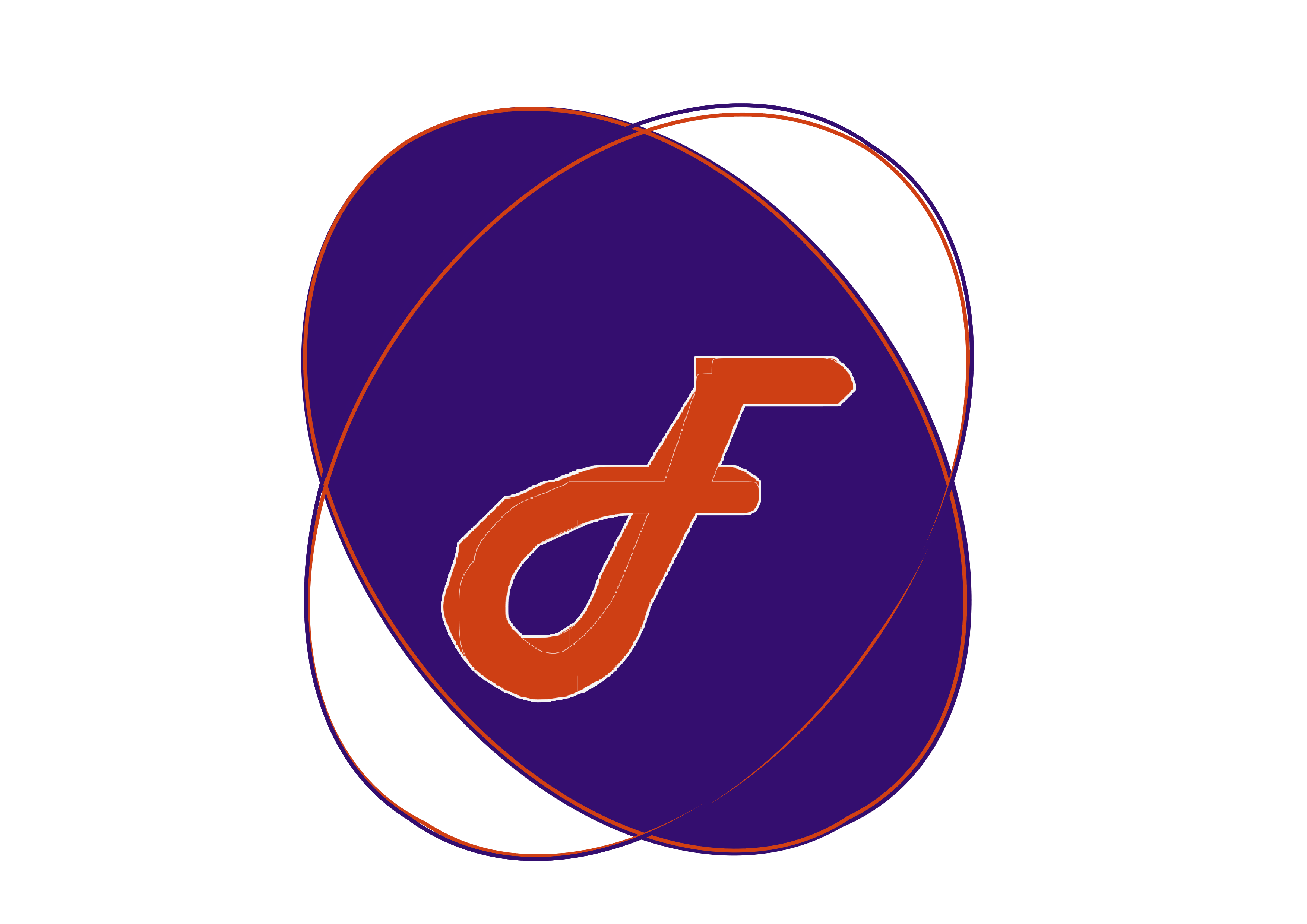 Femtobiotics